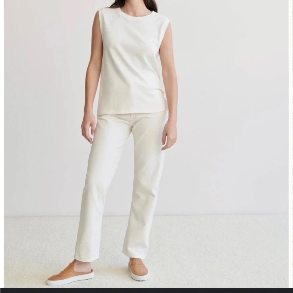 JENNI KAYNE Suede Slider Sneaker - Picture 2 of 12